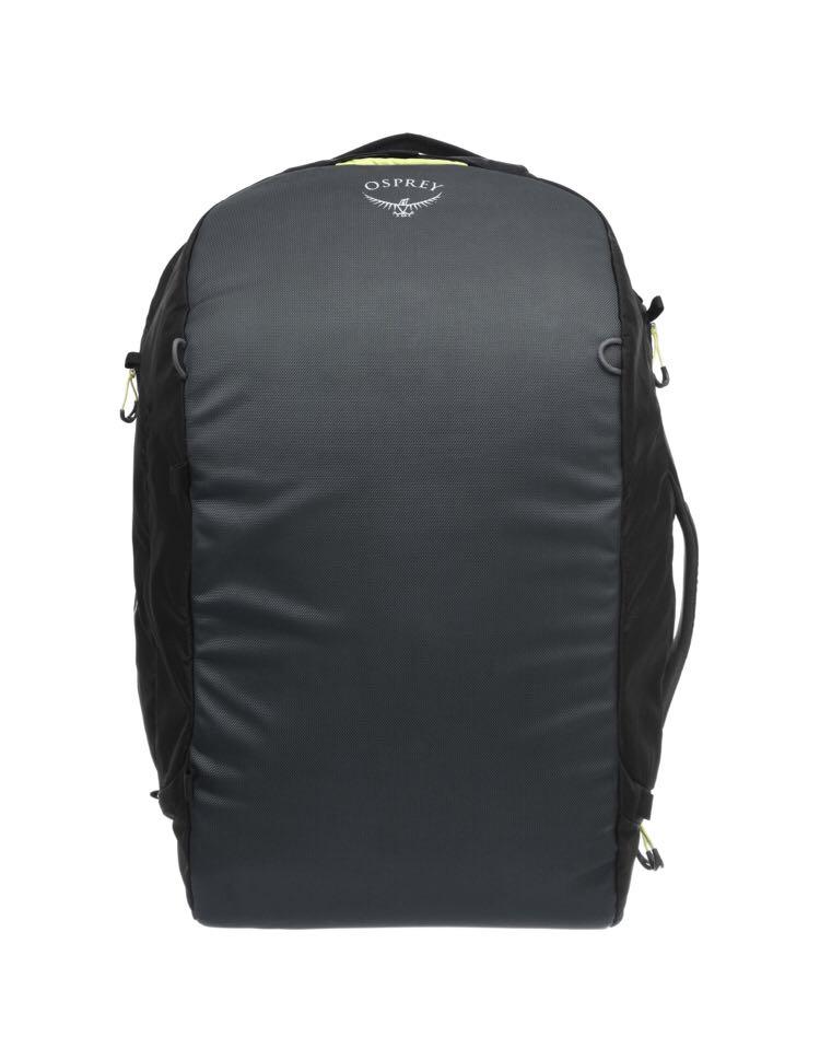 Osprey bigkit online
