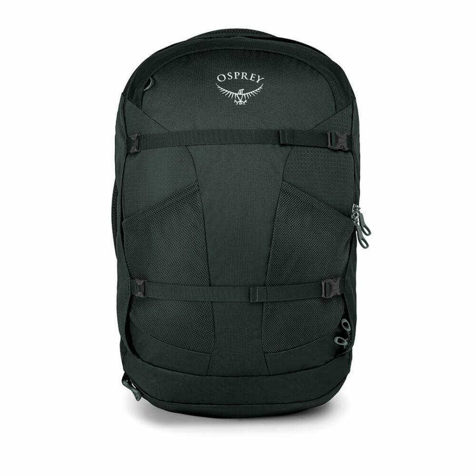 farpoint 40 volcanic grey