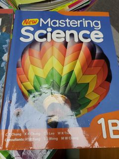 （分類：）位於 。 由 idakeung218 提交（商品編號 1106771588，圖片 1）。簡介： 。