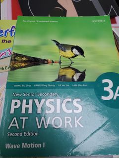 （分類：）位於 。 由 idakeung218 提交（商品編號 1106770561，圖片 1）。簡介： 。