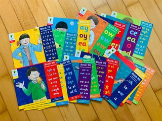 （分類：）位於 。 由 erikahei 提交（商品編號 1106624446，圖片 1）。簡介： 。