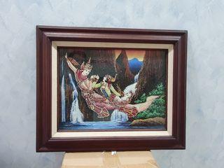 Paintings for Sale