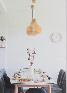 (Category: ) located in . Submitted by thedesignlife (Listing ID 1106777223, Image 1). Description: .
