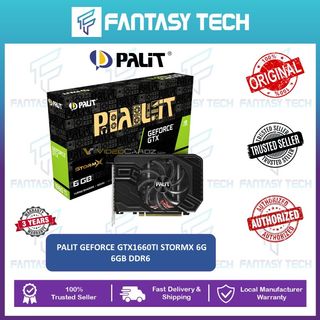 (Category: ) located in . Submitted by fantasytech (Listing ID 1106802701, Image 1). Description: .