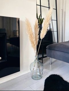 (Category: ) located in . Submitted by thefleurstudio (Listing ID 1106790370, Image 1). Description: .