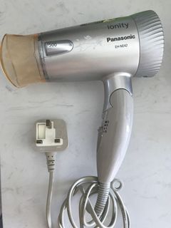 （分類：）位於 。 由 torqbuster 提交（商品編號 1106621460，圖片 1）。簡介： 。