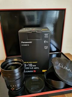 （分類：）位於 。 由 om210723 提交（商品編號 1106648499，圖片 1）。簡介： 。