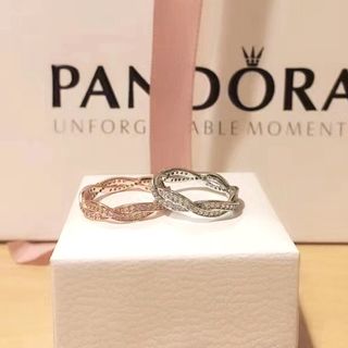 (Category: ) located in . Submitted by twinkle_treasures.premium (Listing ID 1106741410, Image 1). Description: .