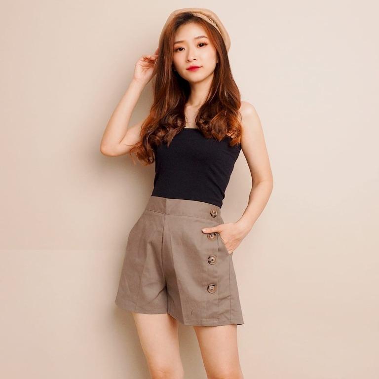 Casual new arrivals 194s fashion