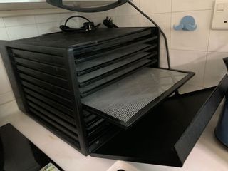 （分類：）位於 。 由 lmy0719 提交（商品編號 1106617796，圖片 1）。簡介： 。