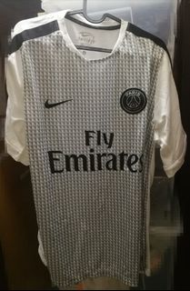 （分類：）位於 。 由 incometeam 提交（商品編號 1106809197，圖片 1）。簡介： 。