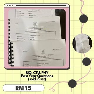 (Category: ) located in . Submitted by anesbadrul (Listing ID 1106713906, Image 1). Description: .