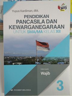 (Kategori: ) berada di . Dikirim oleh aiping621 (ID iklan 1106724937, Gambar 1). Deskripsi: .