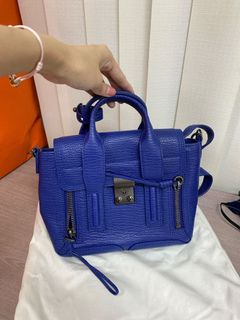 （分類：）位於 。 由 pop_shopp 提交（商品編號 1106791706，圖片 1）。簡介： 。