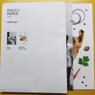 （分類：）位於 。 由 good2071 提交（商品編號 1106739878，圖片 1）。簡介： 。