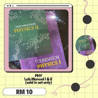 (Category: ) located in . Submitted by anesbadrul (Listing ID 1106708807, Image 1). Description: .