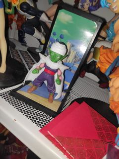 (Category: ) located in . Submitted by ns1128 (Listing ID 1106676861, Image 1). Description: .