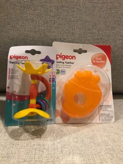 (Category: ) located in . Submitted by mrs_ms (Listing ID 1106764185, Image 1). Description: .