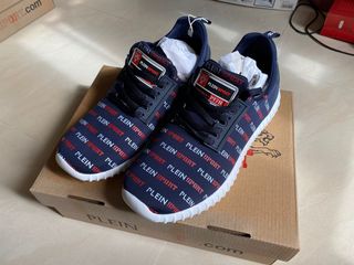 （分類：）位於 。 由 bright.garros 提交（商品編號 1106688208，圖片 1）。簡介： 。
