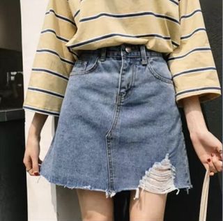 (Category: ) located in . Submitted by love.rosetta (Listing ID 1106812647, Image 1). Description: .
