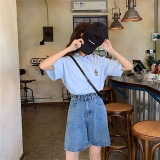 (Category: ) located in . Submitted by florence_prawn (Listing ID 1106674322, Image 1). Description: .