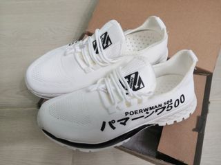 （分類：）位於 。 由 terhuen 提交（商品編號 1106771741，圖片 1）。簡介： 。
