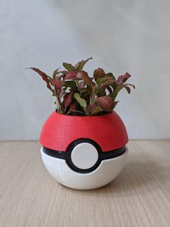 (Category: ) located in . Submitted by maya.huihui (Listing ID 1106642679, Image 1). Description: .