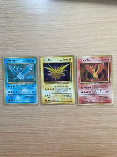 （分類：）位於 。 由 tcardstore 提交（商品編號 1106710173，圖片 1）。簡介： 。
