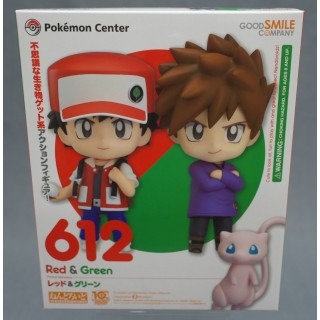(Category: ) located in . Submitted by sigsi (Listing ID 1106766605, Image 1). Description: .