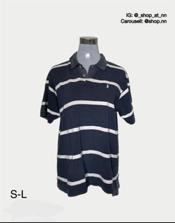 (Category: ) located in . Submitted by shop.nn (Listing ID 1106713743, Image 1). Description: .