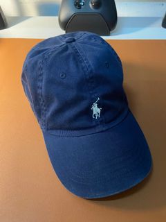 (Category: ) located in . Submitted by blanco.nearlynew (Listing ID 1106738610, Image 1). Description: .
