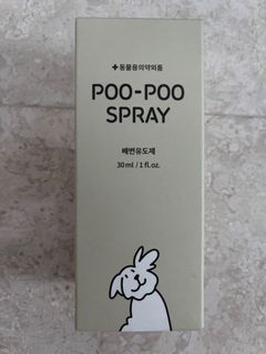 (Category: ) located in . Submitted by selthing (Listing ID 1106676889, Image 1). Description: .