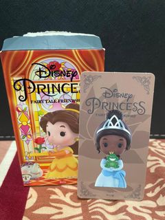 （分類：）位於 。 由 pls_slp 提交（商品編號 1106714017，圖片 1）。簡介： 。