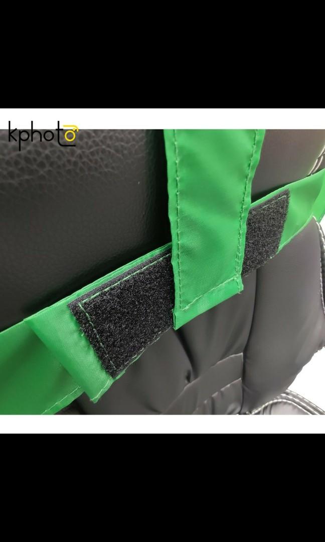 Portable green screen background photography, Computers & Tech, Office