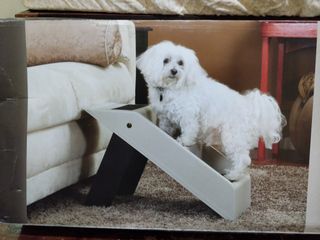 (Category: ) located in . Submitted by karandrea (Listing ID 1106689397, Image 1). Description: .