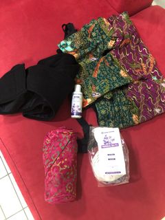 (Category: ) located in . Submitted by elizabeth.ee (Listing ID 1106749170, Image 1). Description: .
