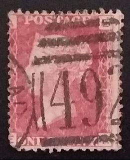 （分類：）位於 。 由 skc67125 提交（商品編號 1106737422，圖片 1）。簡介： 。