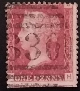 （分類：）位於 。 由 skc67125 提交（商品編號 1106738885，圖片 1）。簡介： 。