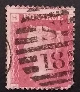 （分類：）位於 。 由 skc67125 提交（商品編號 1106739619，圖片 1）。簡介： 。
