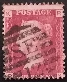 （分類：）位於 。 由 skc67125 提交（商品編號 1106739912，圖片 1）。簡介： 。