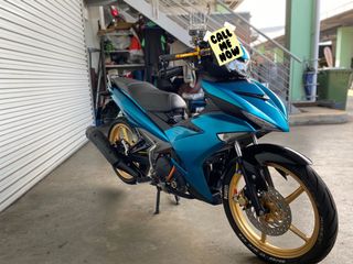 (Category: ) located in . Submitted by jvmotors (Listing ID 1106676948, Image 1). Description: .