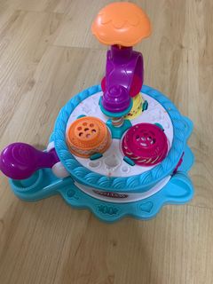 (Category: ) located in . Submitted by prislovesshopping (Listing ID 1106737378, Image 1). Description: .