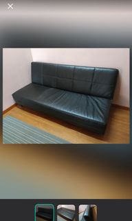 (Category: ) located in . Submitted by zulaika77 (Listing ID 1106803466, Image 1). Description: .