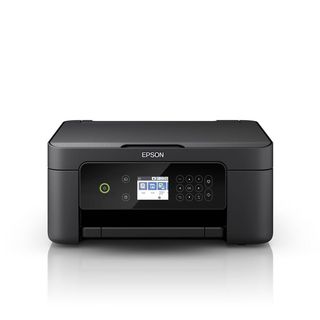 （分類：）位於 。 由 nnabw.01 提交（商品編號 1106753162，圖片 1）。簡介： 。