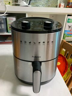 （分類：）位於 。 由 lmy0719 提交（商品編號 1106615686，圖片 1）。簡介： 。