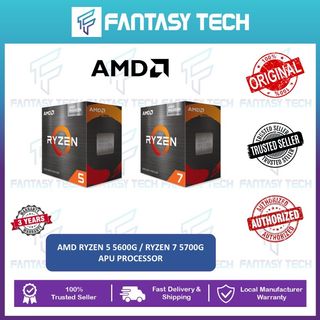 (Category: ) located in . Submitted by fantasytech (Listing ID 1105582050, Image 1). Description: .