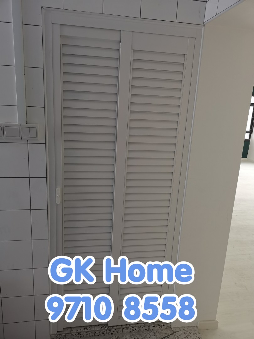 (Category: ) located in . Submitted by hotline_9710_8558 (Listing ID 1106653511, Image 1). Description: .