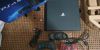 (Category: ) located in . Submitted by zach_r (Listing ID 1106636915, Image 1). Description: .