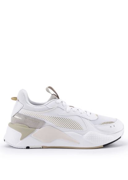 Puma rsx mono hot sale