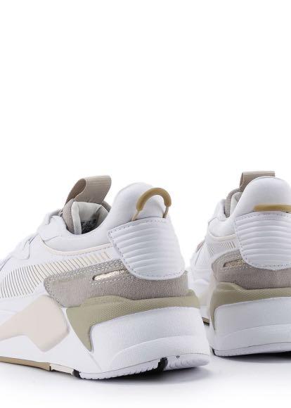 Rs x mono puma sales
